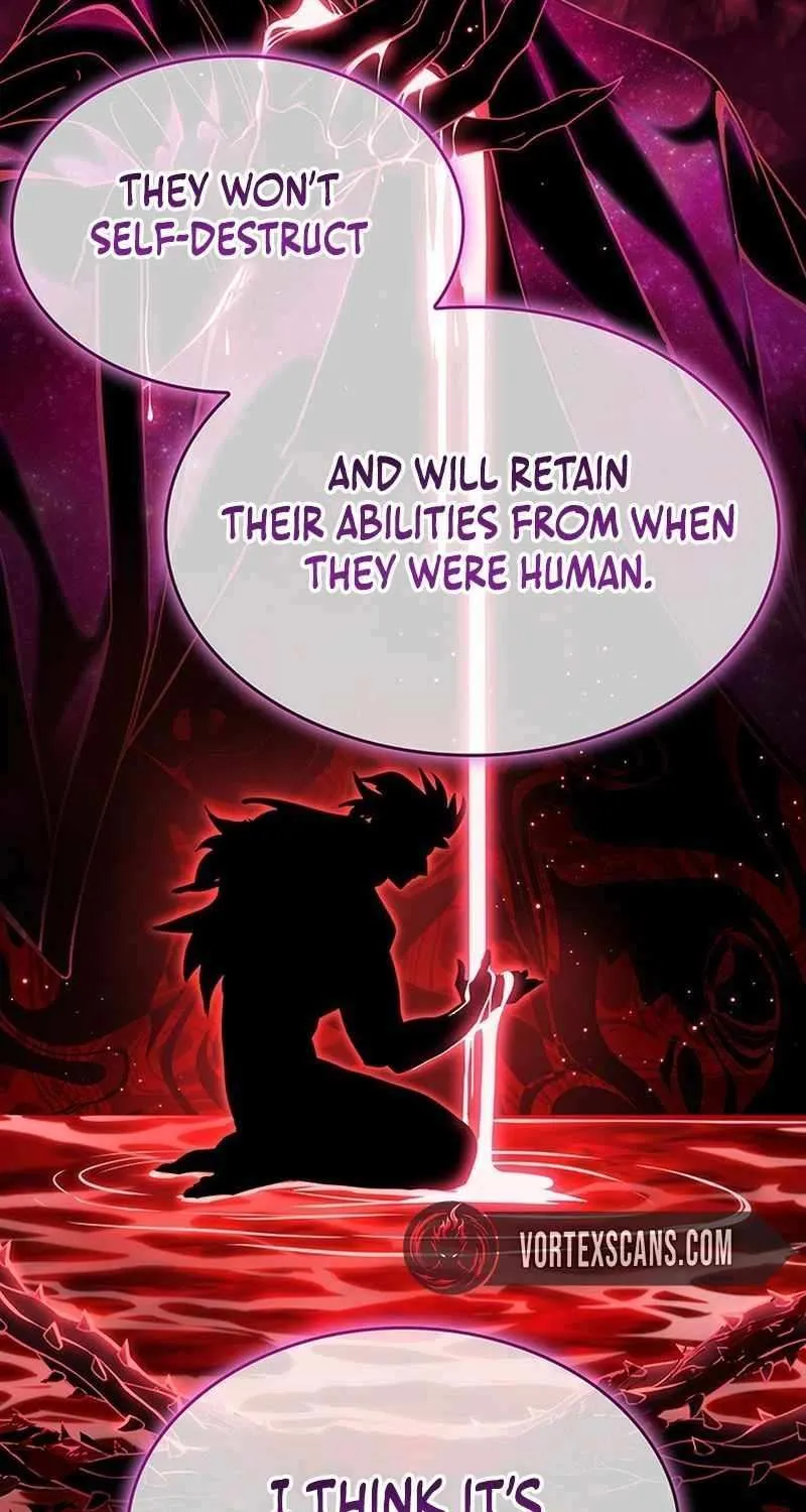 Crimson Reset — Chapter 22 — Page 23