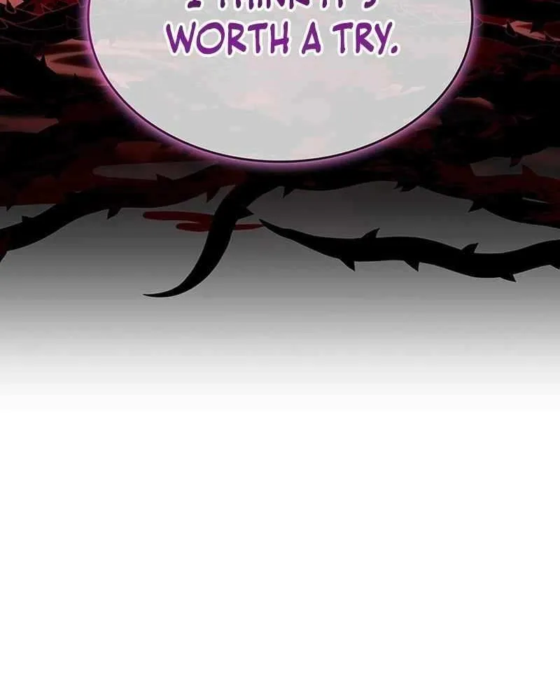 Crimson Reset — Chapter 22 — Page 24