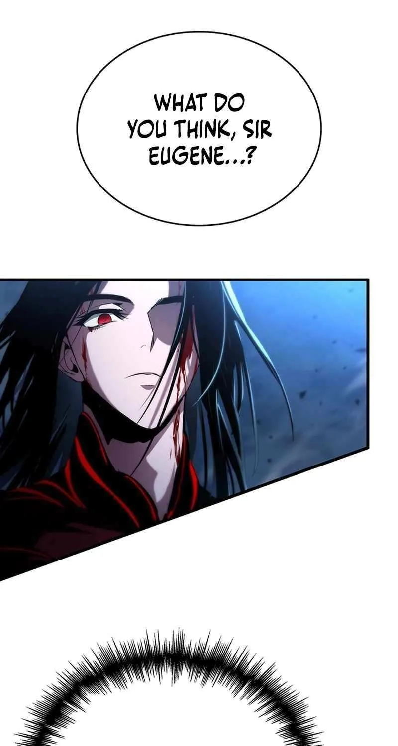 Crimson Reset — Chapter 22 — Page 27