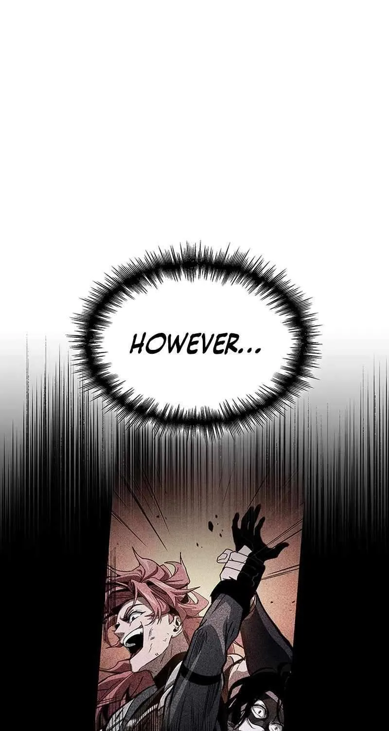 Crimson Reset — Chapter 22 — Page 29