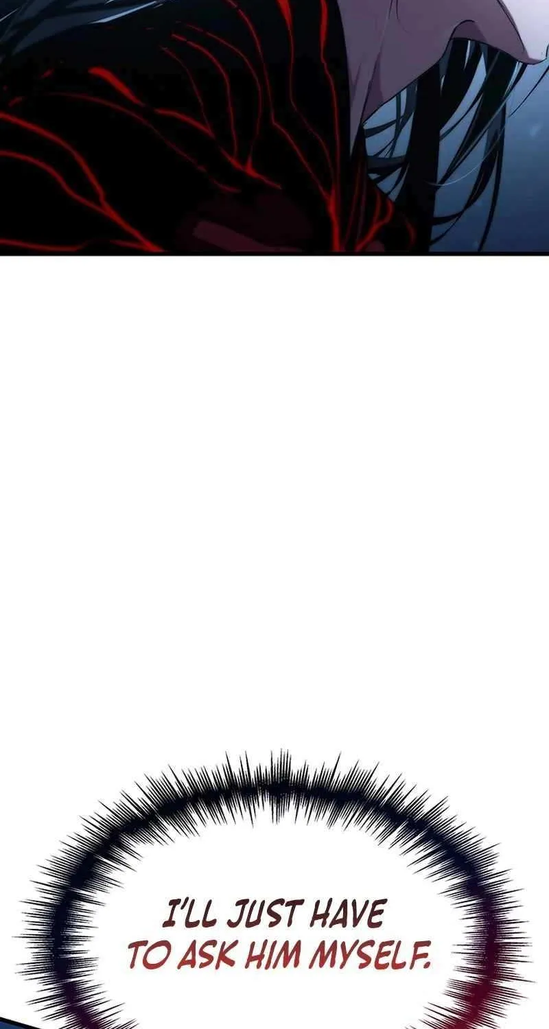 Crimson Reset — Chapter 22 — Page 34