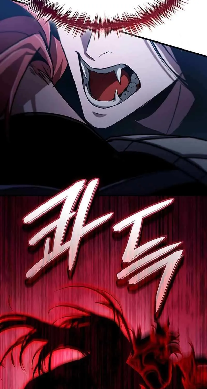 Crimson Reset — Chapter 22 — Page 35