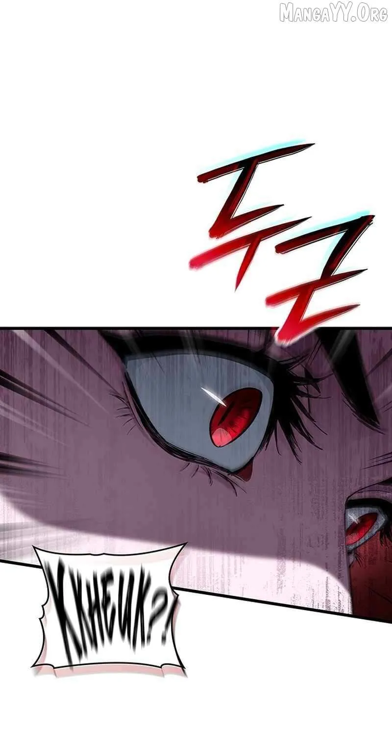 Crimson Reset — Chapter 22 — Page 37