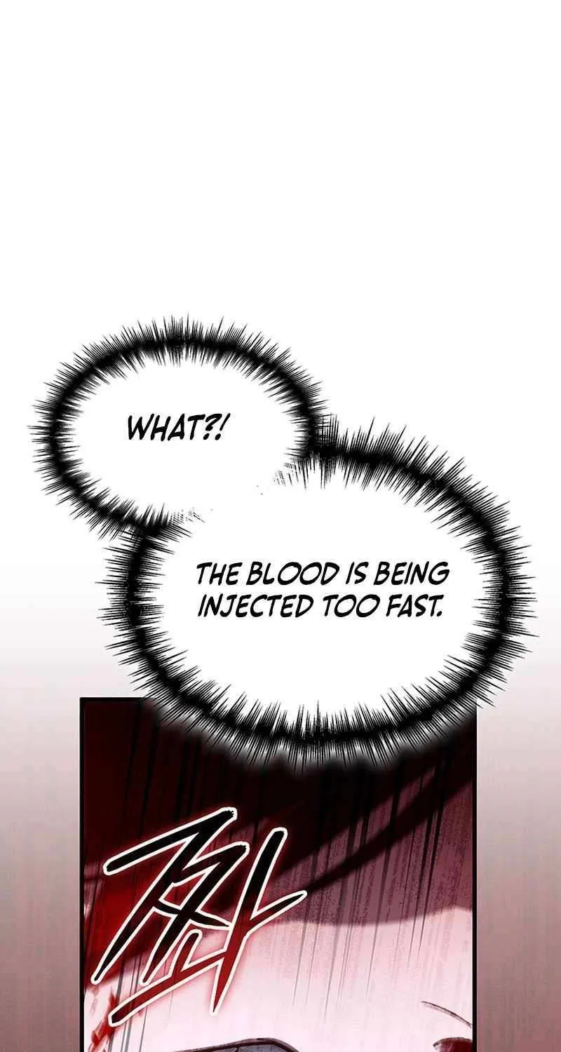 Crimson Reset — Chapter 22 — Page 38