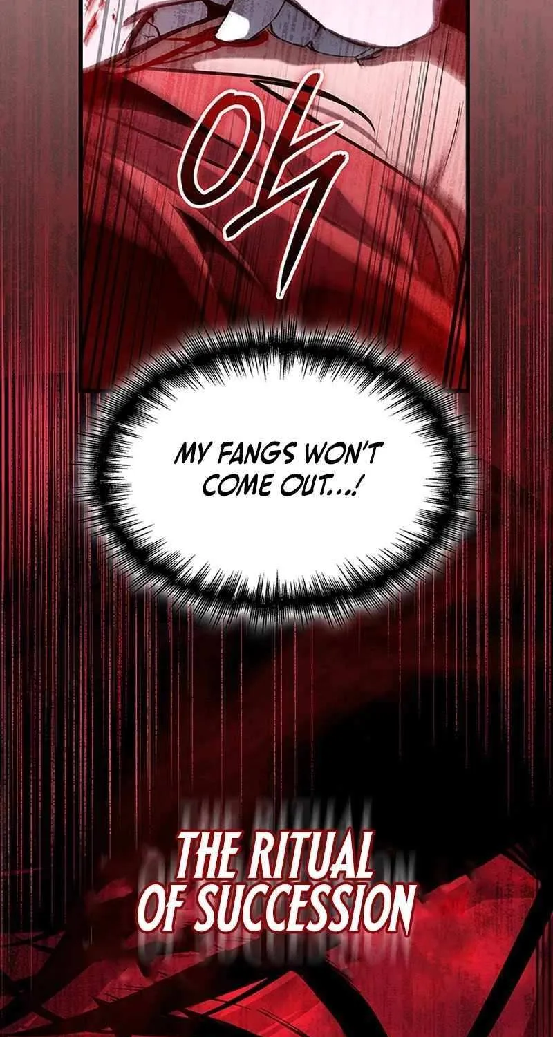 Crimson Reset — Chapter 22 — Page 39