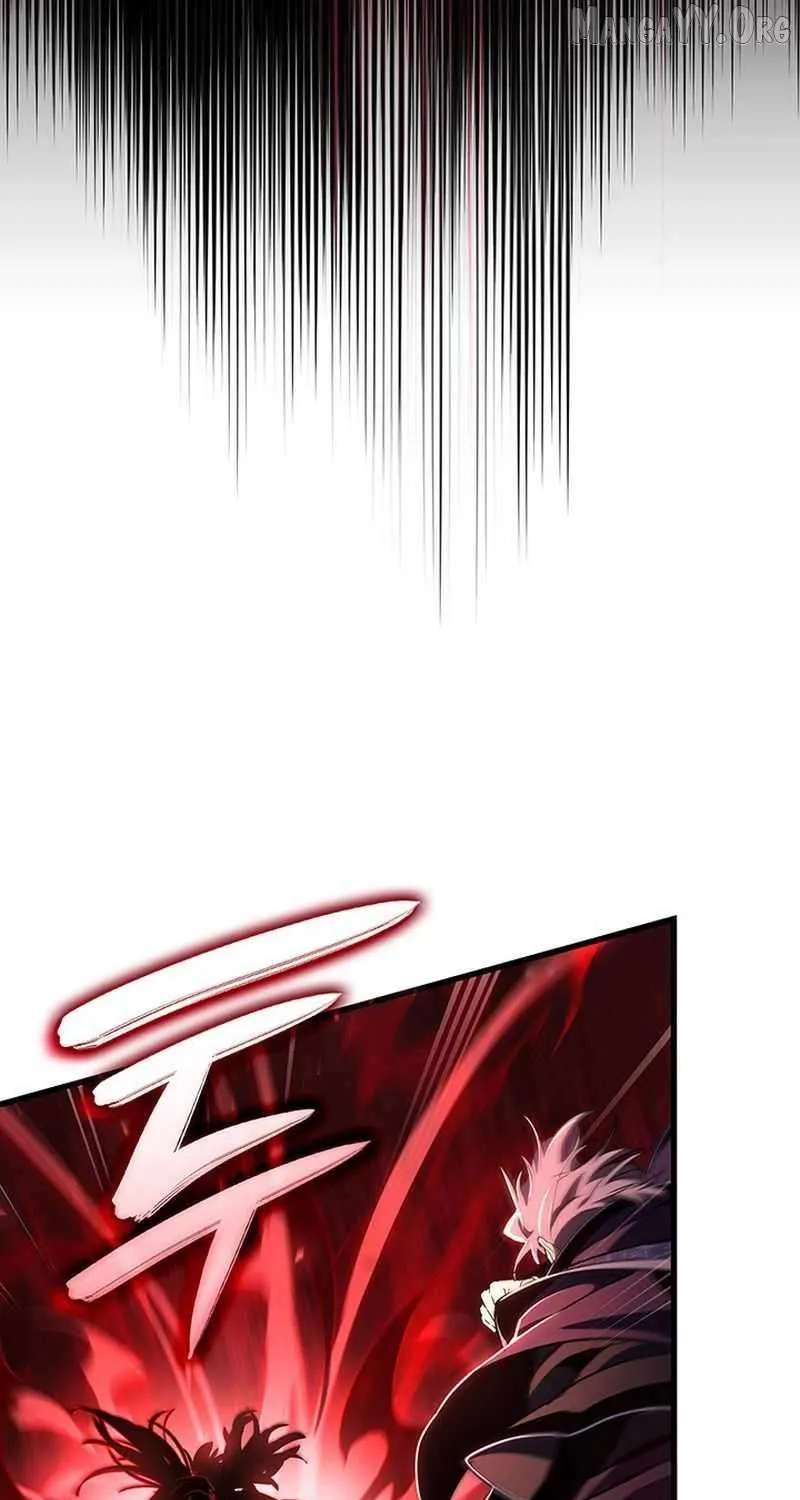 Crimson Reset — Chapter 22 — Page 43