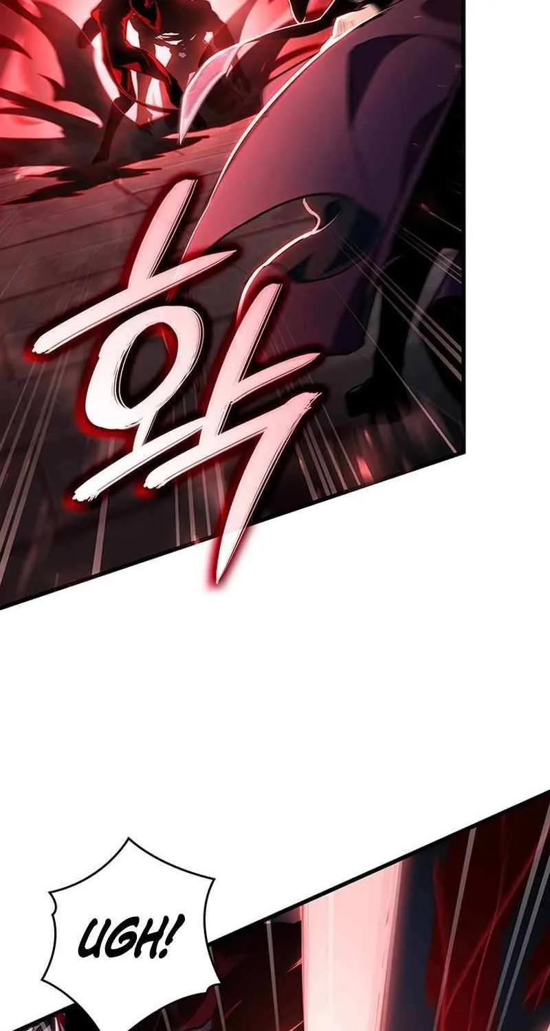 Crimson Reset — Chapter 22 — Page 44