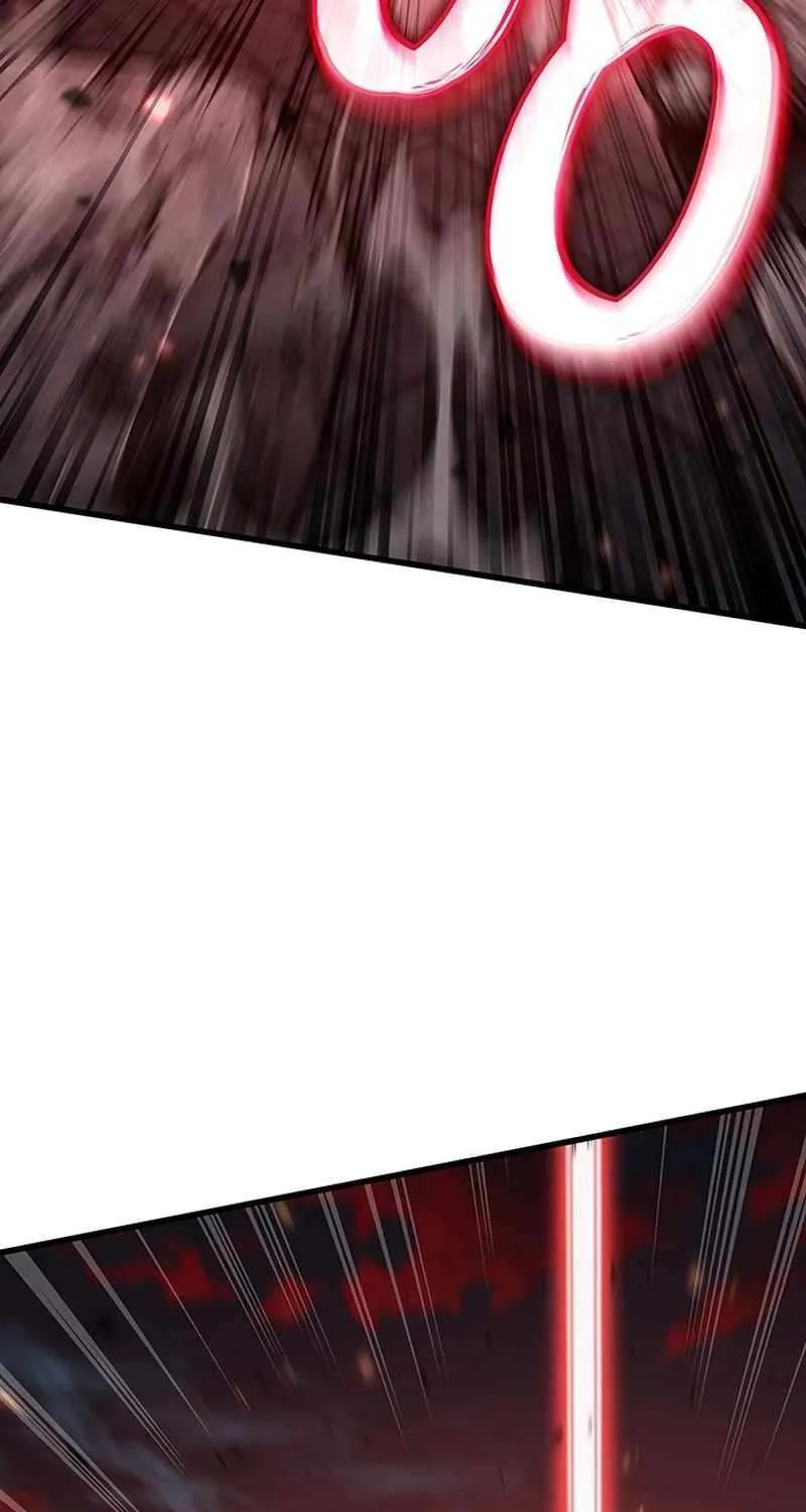 Crimson Reset — Chapter 22 — Page 47