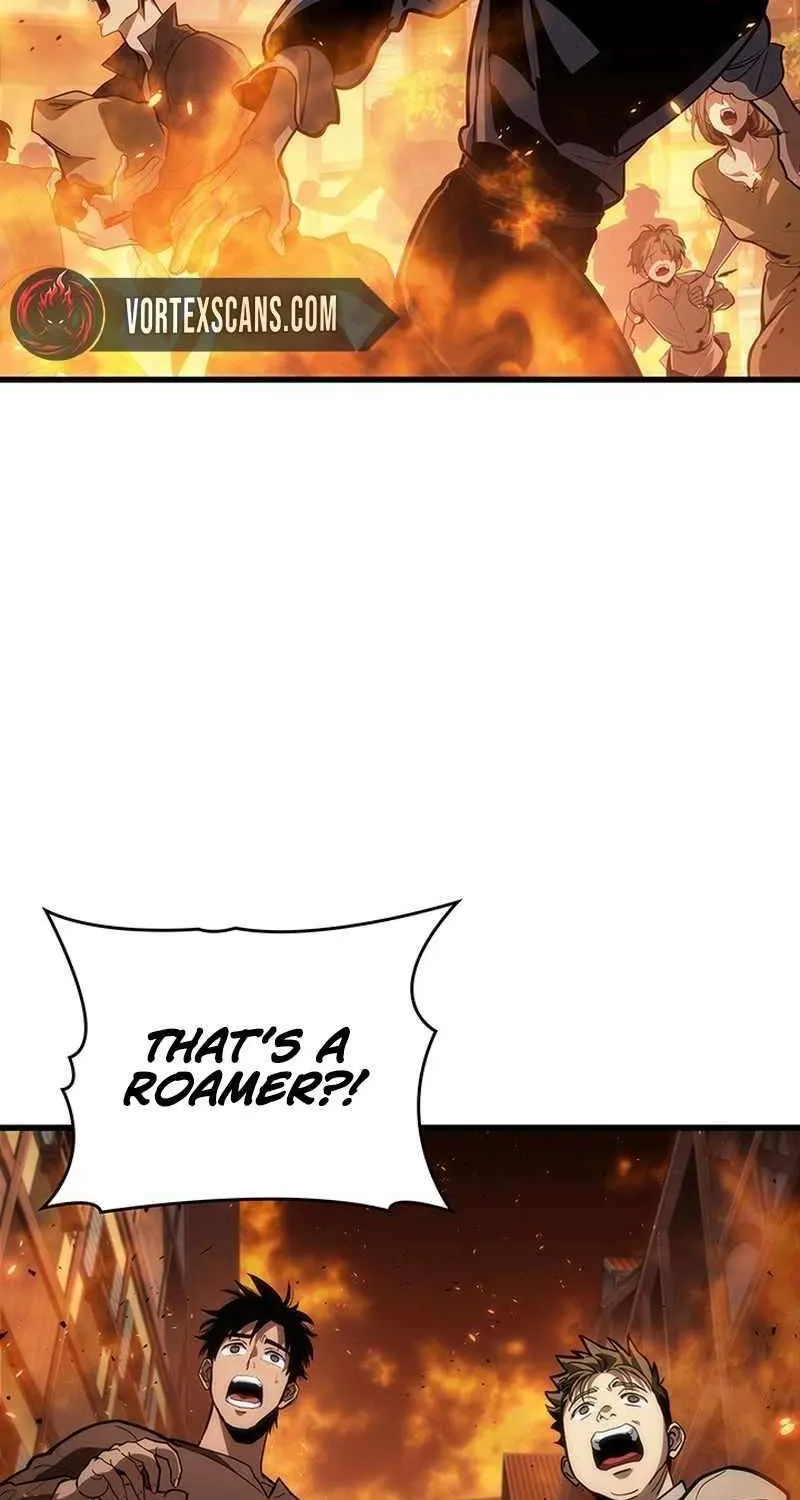 Crimson Reset — Chapter 22 — Page 51