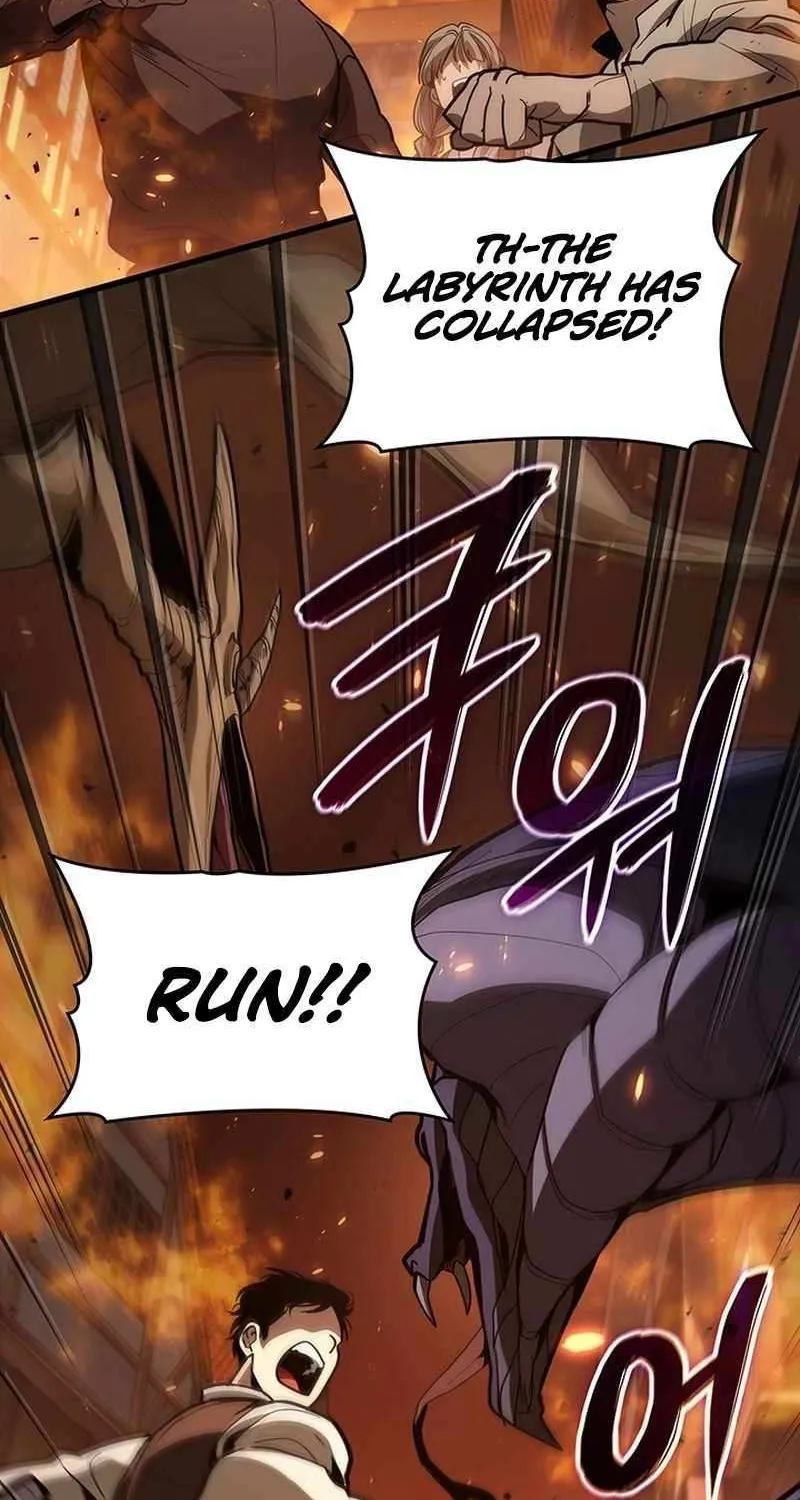 Crimson Reset — Chapter 22 — Page 52