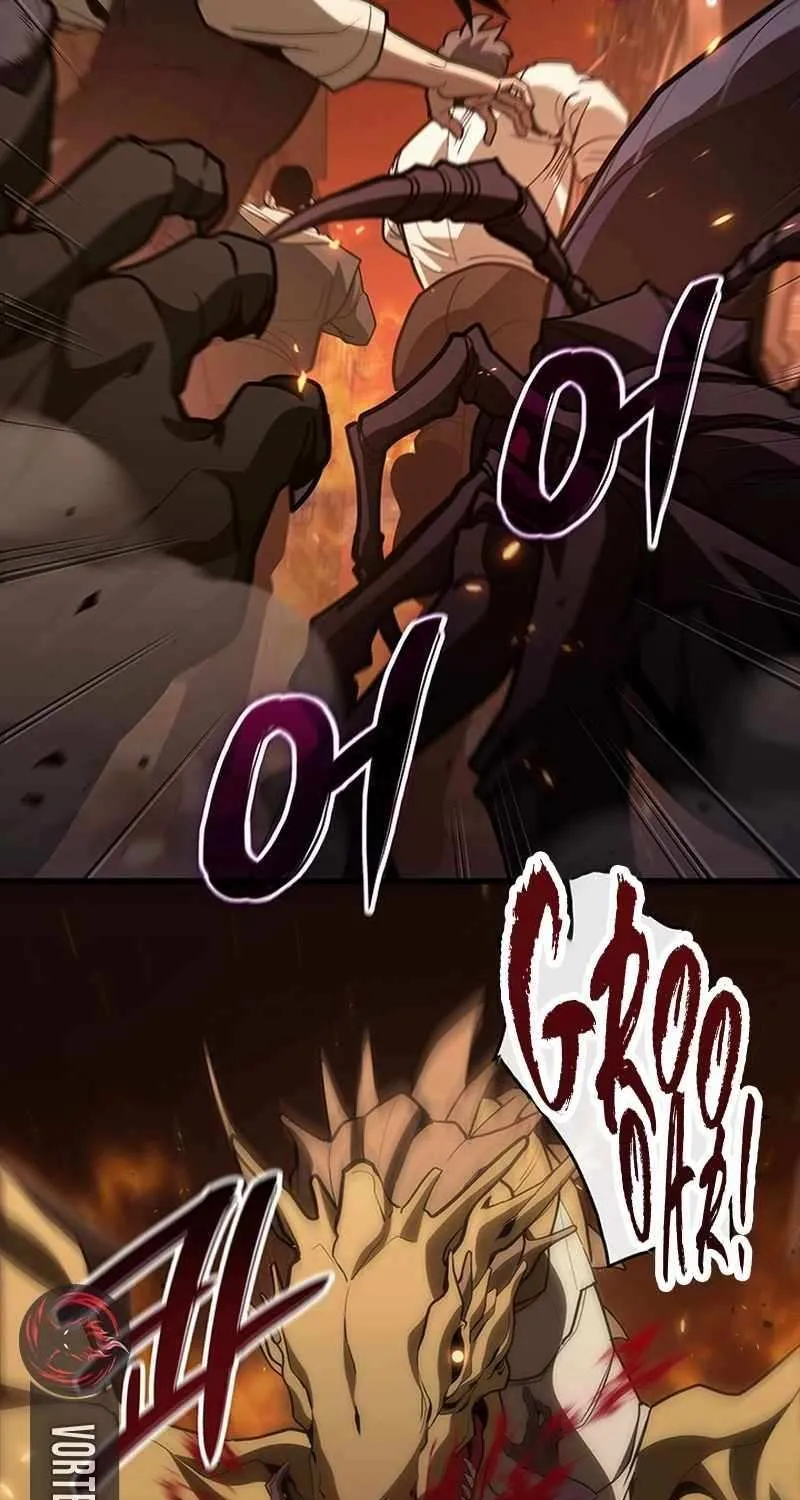 Crimson Reset — Chapter 22 — Page 53