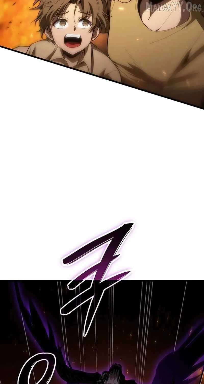 Crimson Reset — Chapter 22 — Page 55