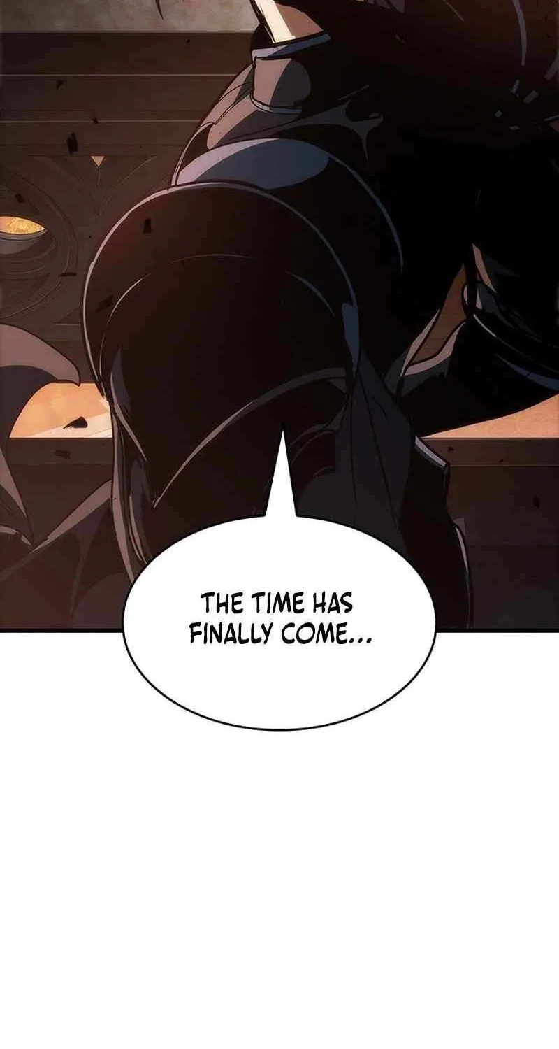 Crimson Reset — Chapter 22 — Page 58