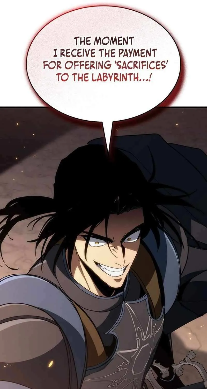 Crimson Reset — Chapter 22 — Page 59
