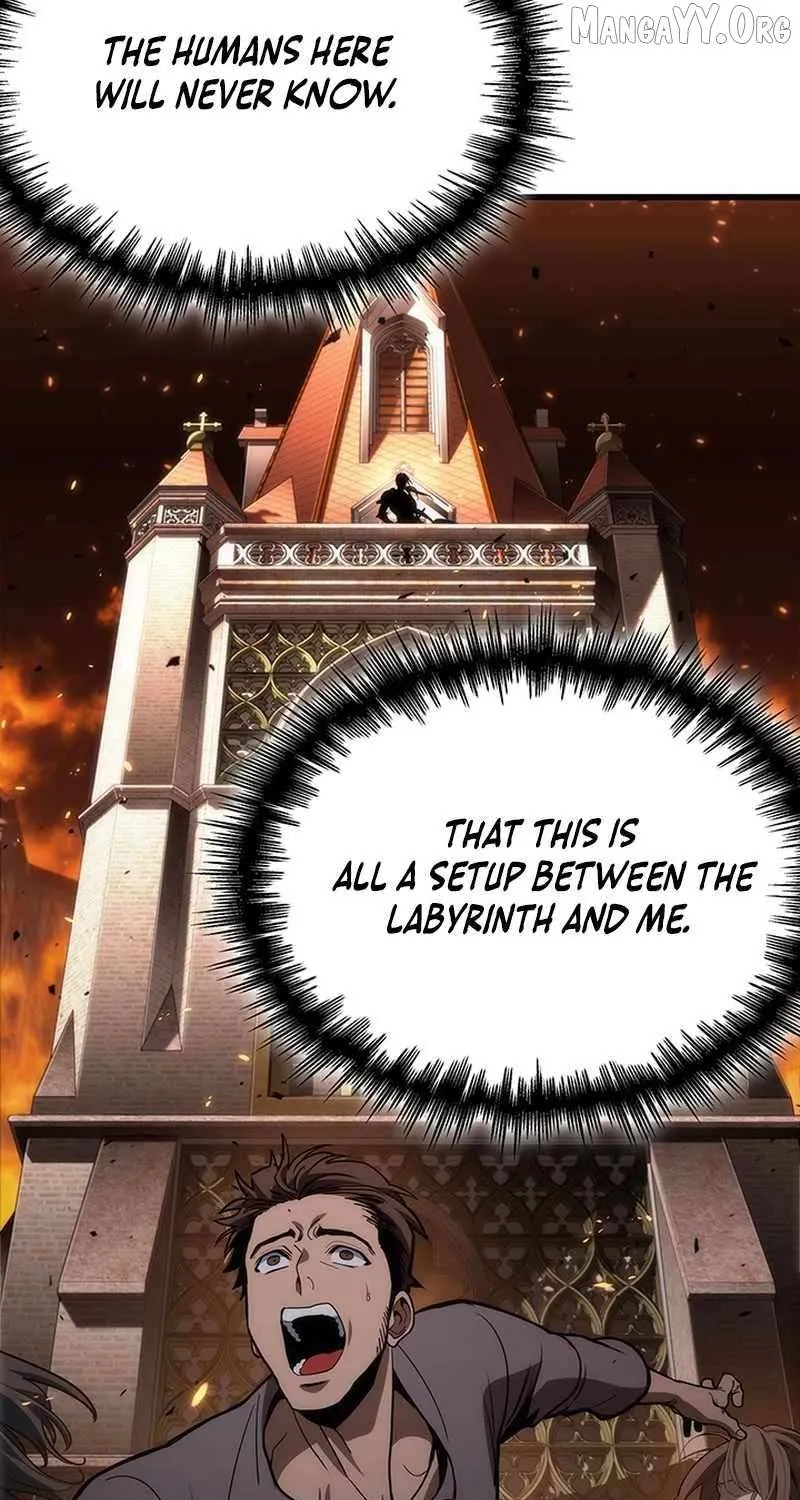 Crimson Reset — Chapter 22 — Page 61