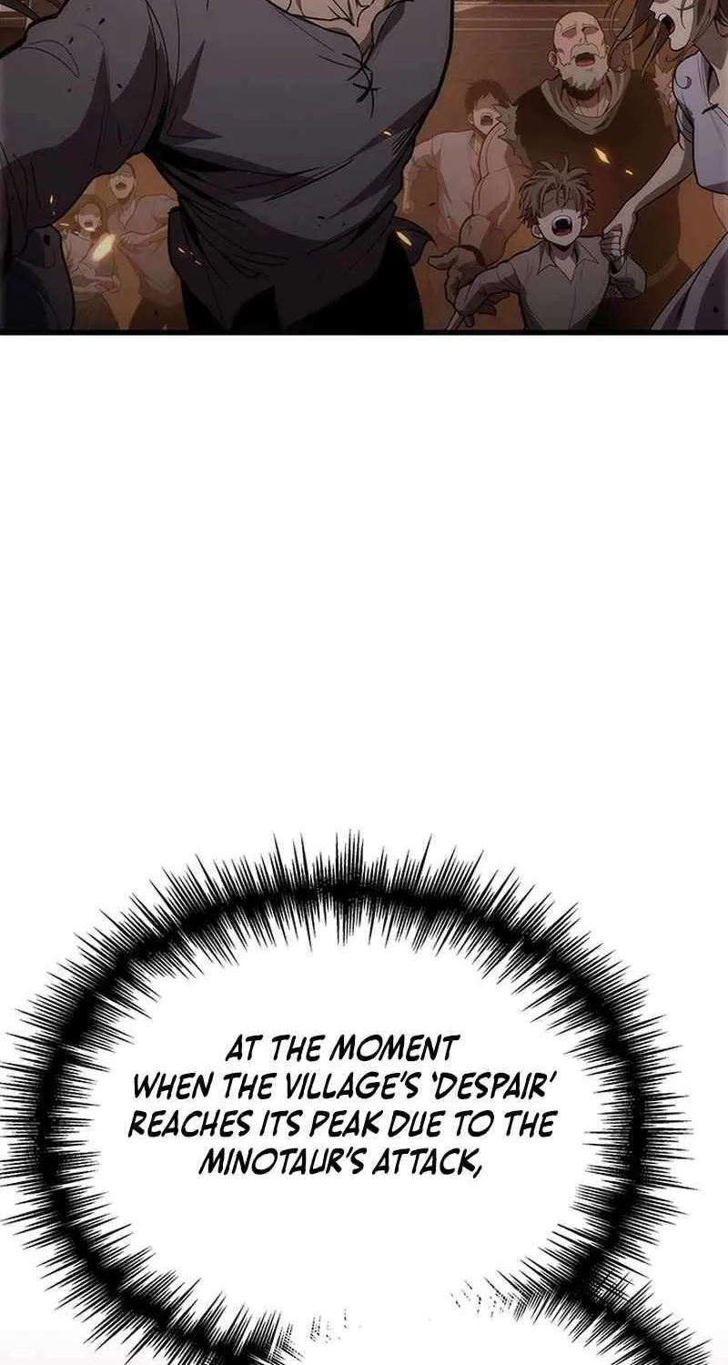 Crimson Reset — Chapter 22 — Page 62