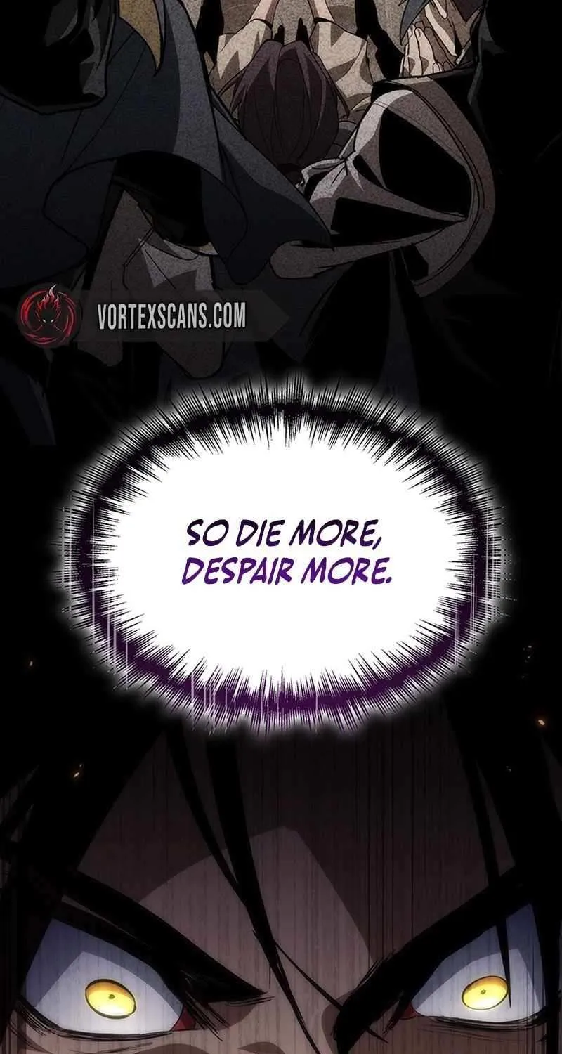 Crimson Reset — Chapter 22 — Page 65