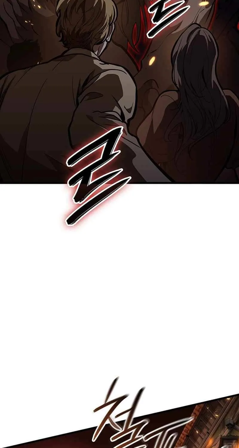 Crimson Reset — Chapter 22 — Page 69