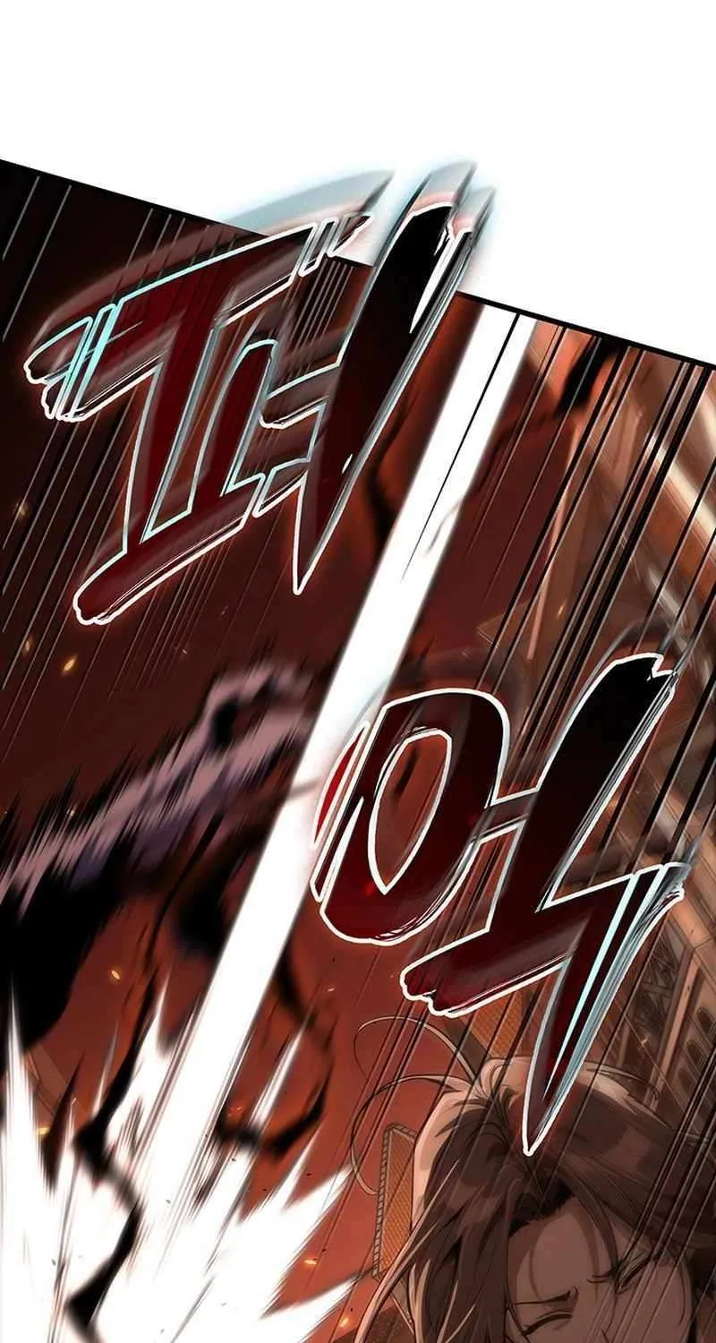 Crimson Reset — Chapter 22 — Page 74