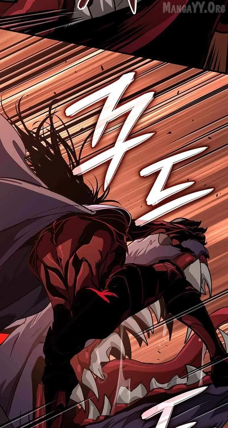 Crimson Reset — Chapter 22 — Page 79