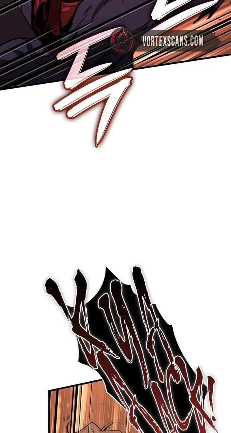 Crimson Reset — Chapter 22 — Page 80