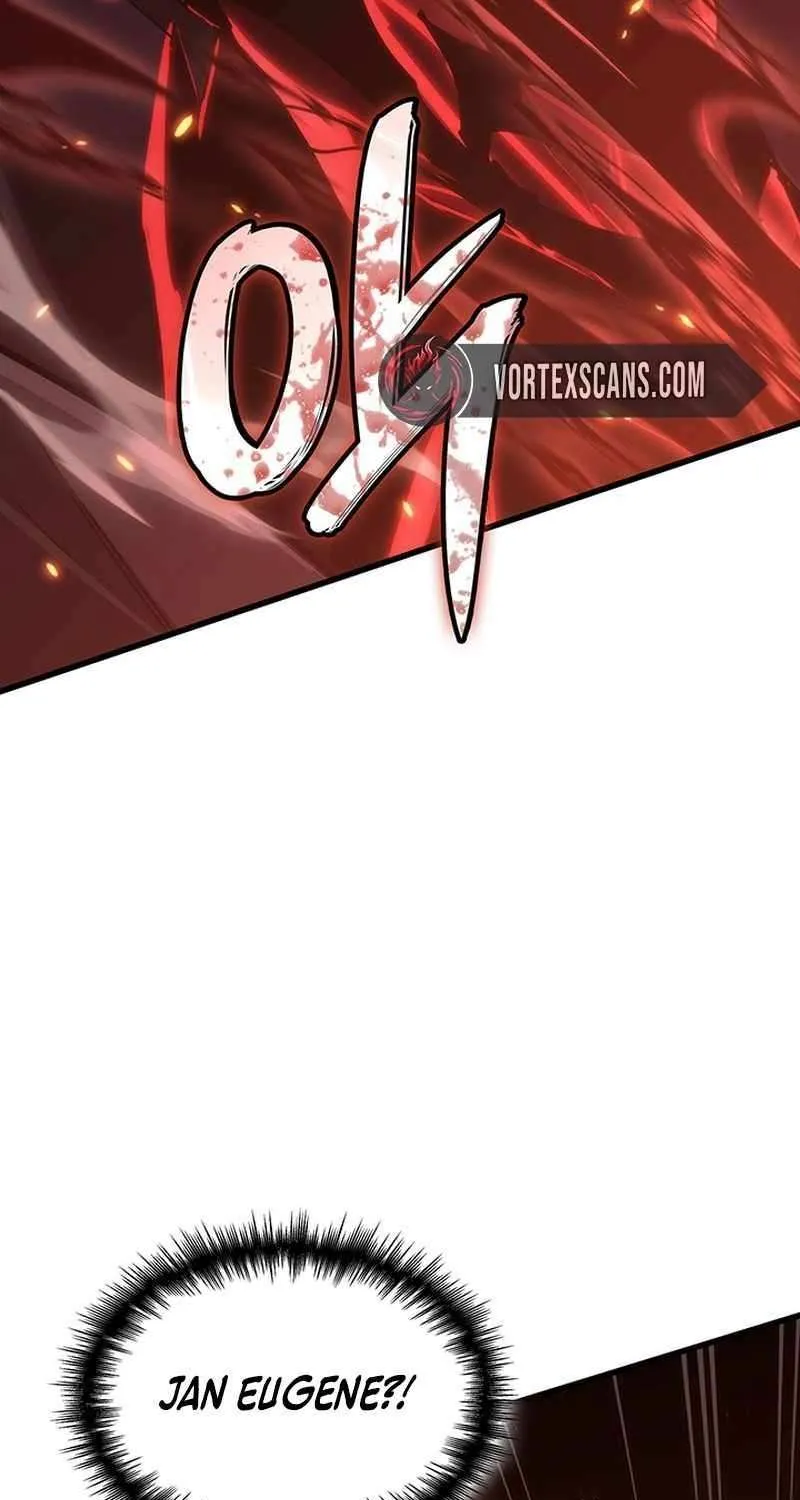 Crimson Reset — Chapter 22 — Page 83