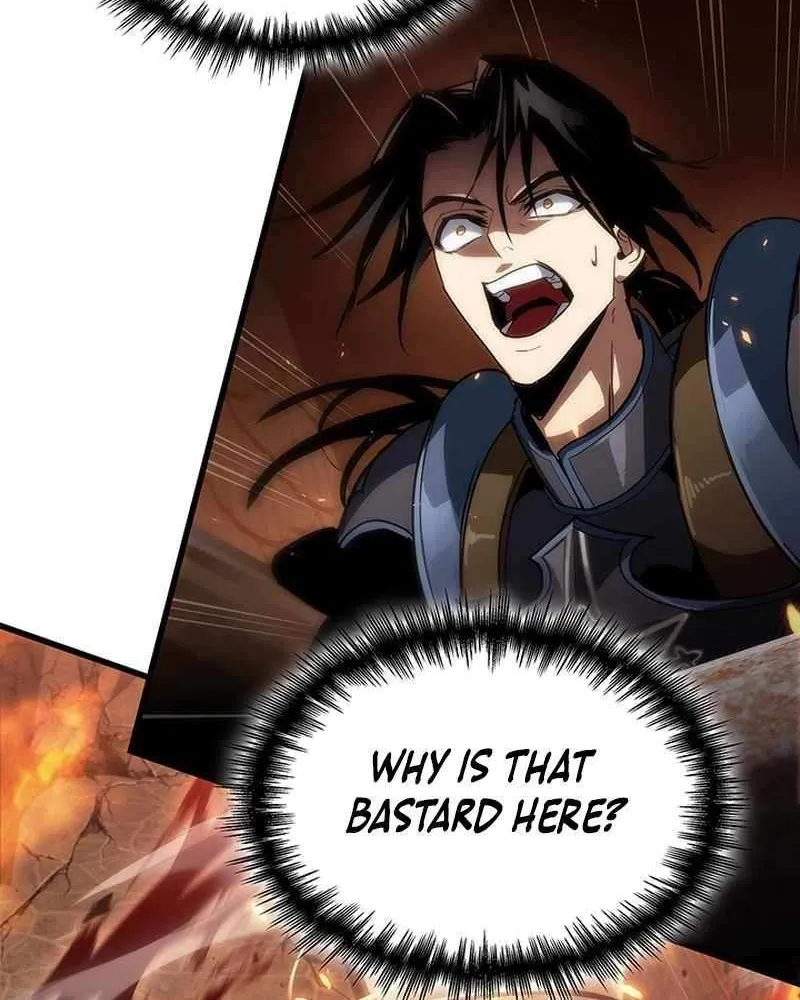 Crimson Reset — Chapter 22 — Page 84