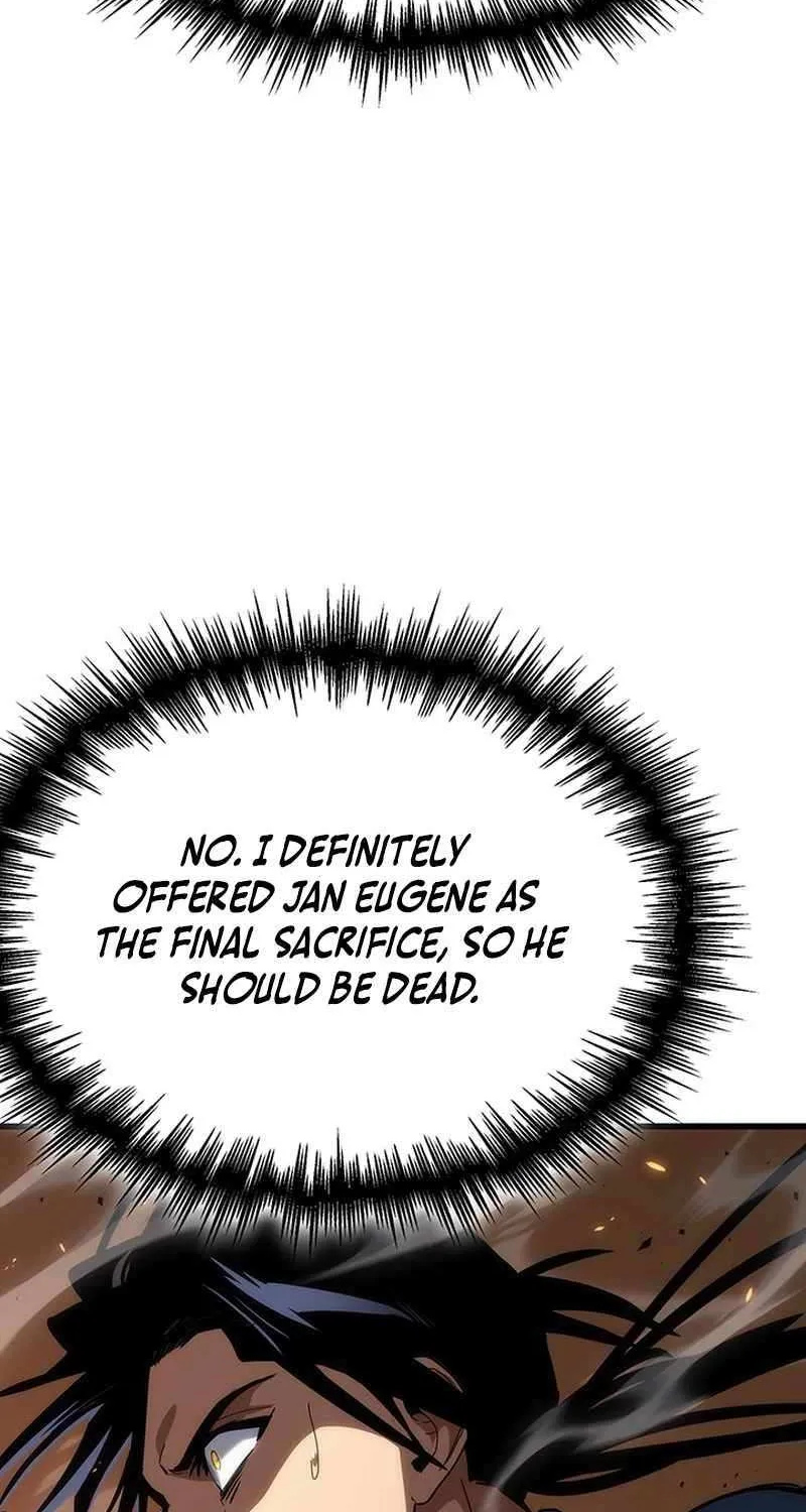 Crimson Reset — Chapter 22 — Page 86