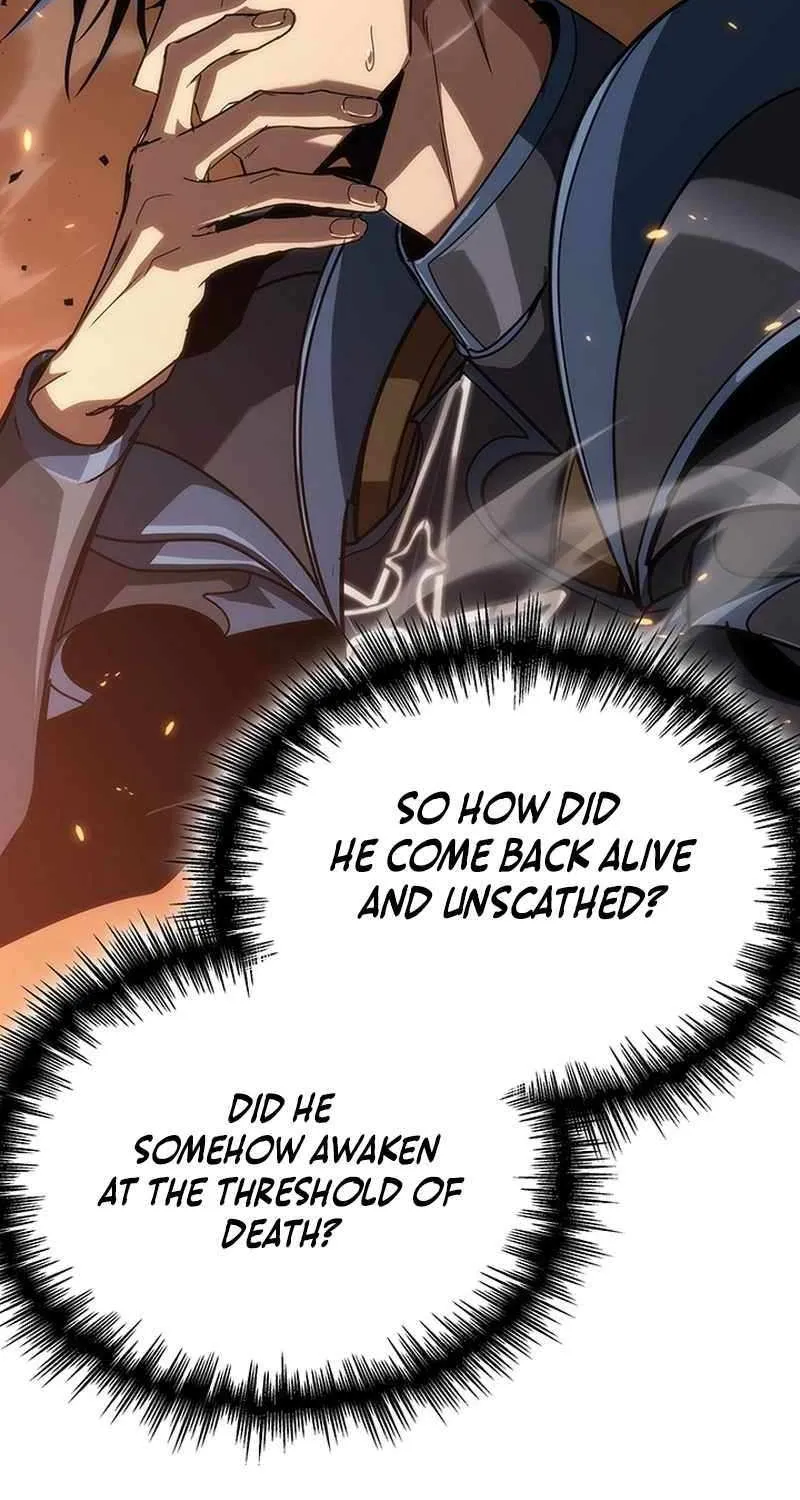 Crimson Reset — Chapter 22 — Page 87