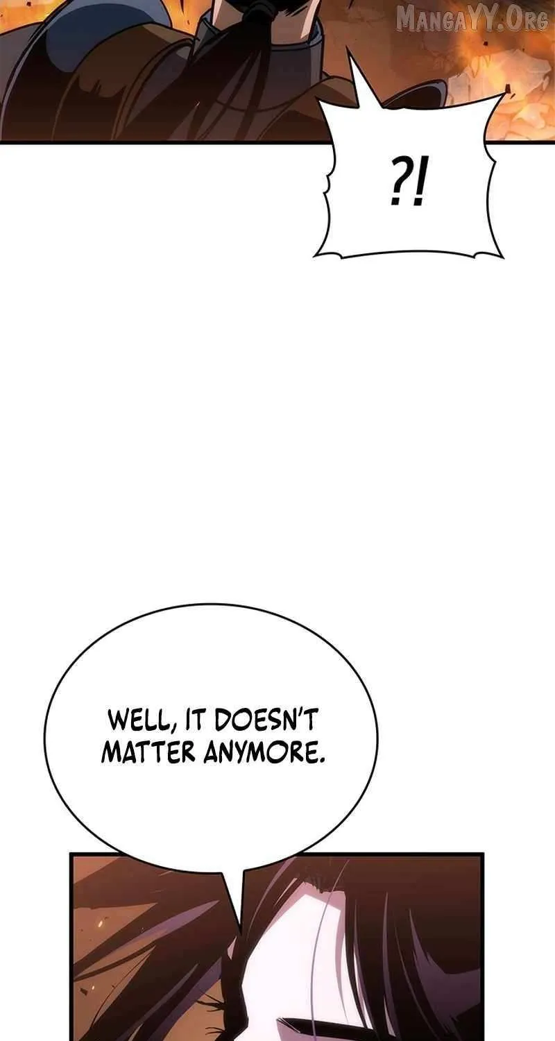 Crimson Reset — Chapter 22 — Page 91