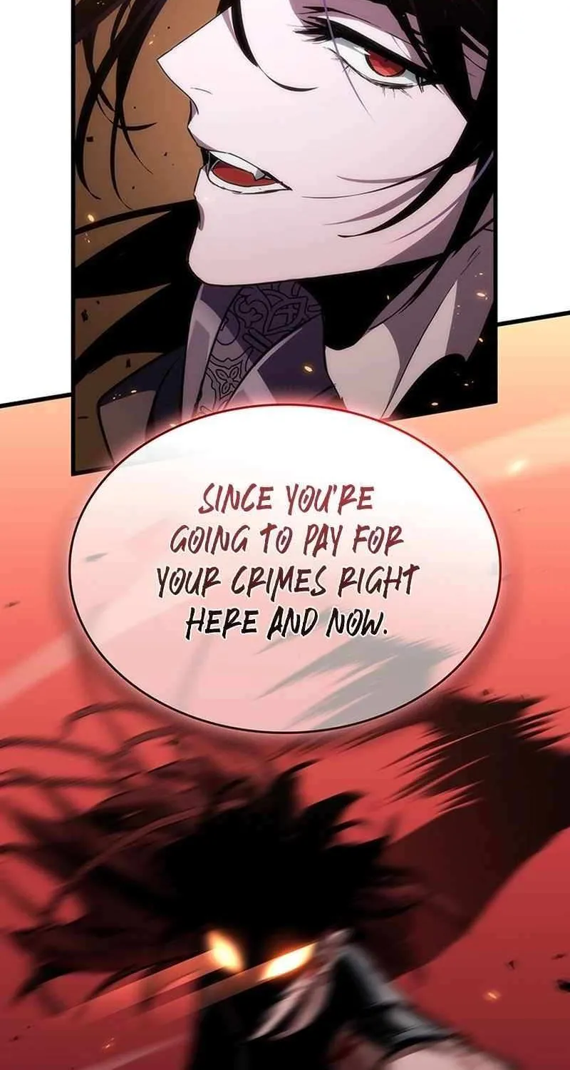 Crimson Reset — Chapter 22 — Page 92