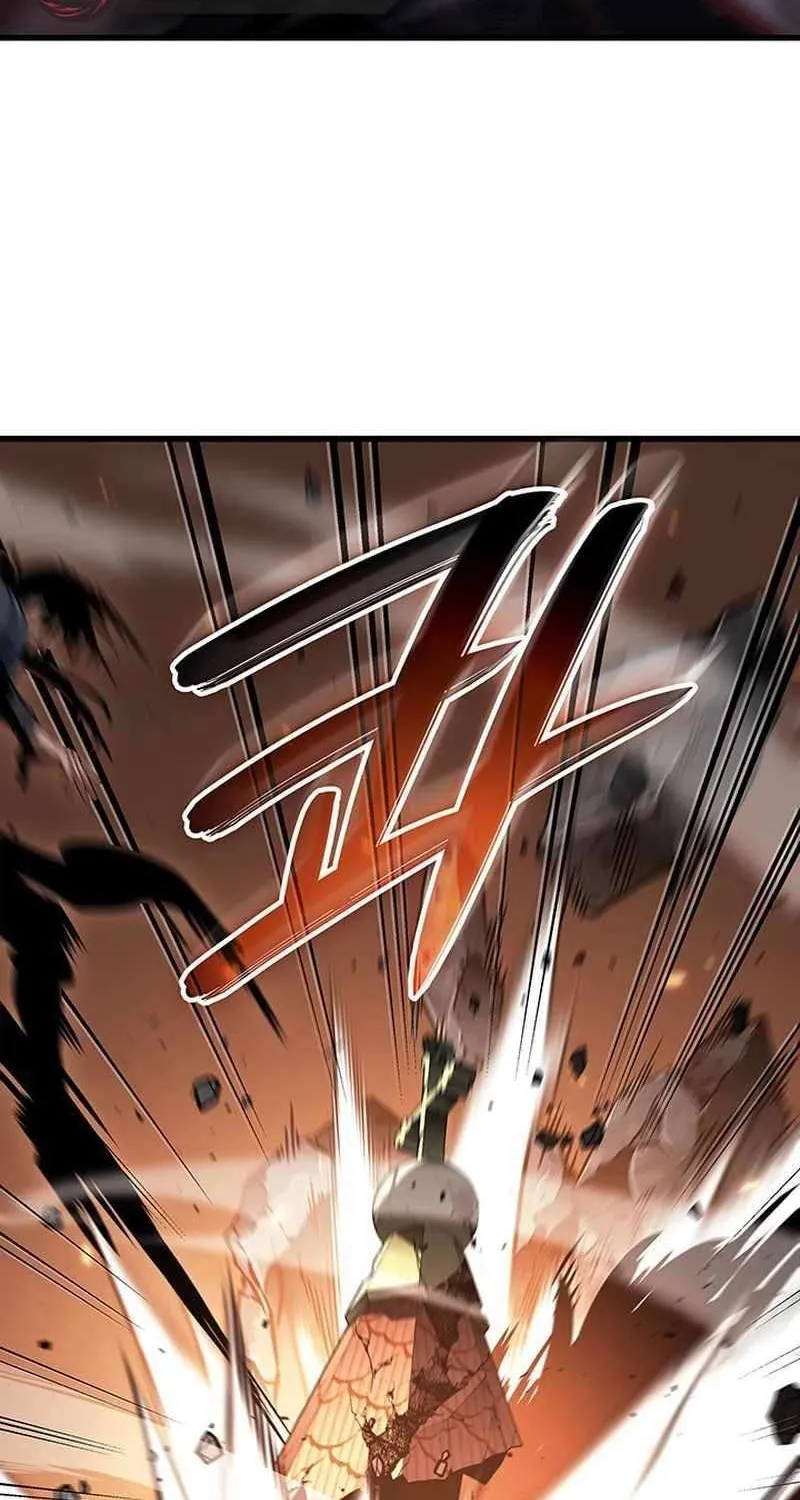 Crimson Reset — Chapter 22 — Page 94