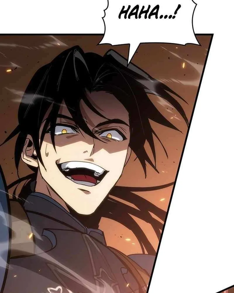 Crimson Reset — Chapter 22 — Page 96