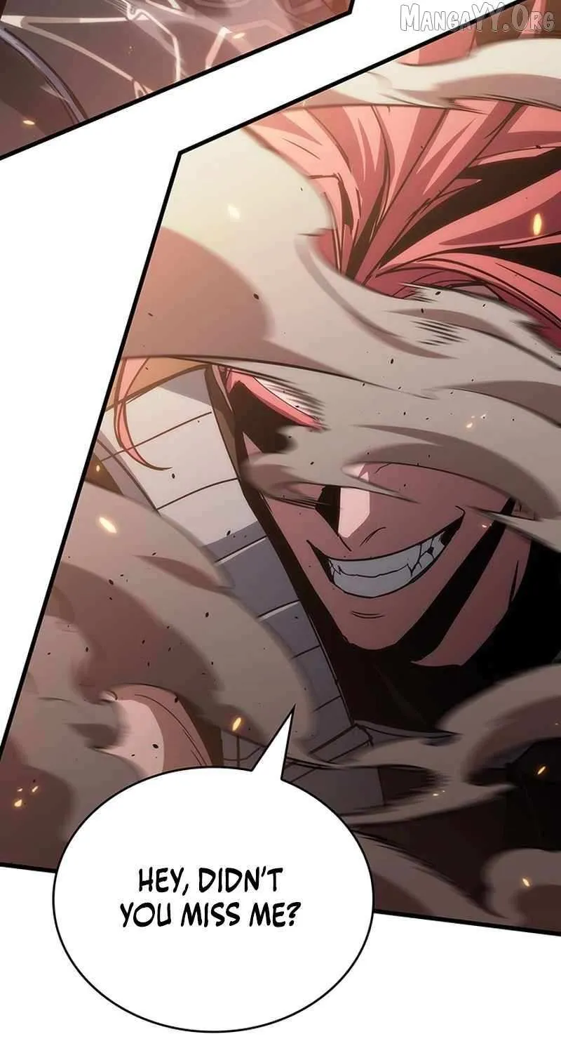 Crimson Reset — Chapter 22 — Page 97