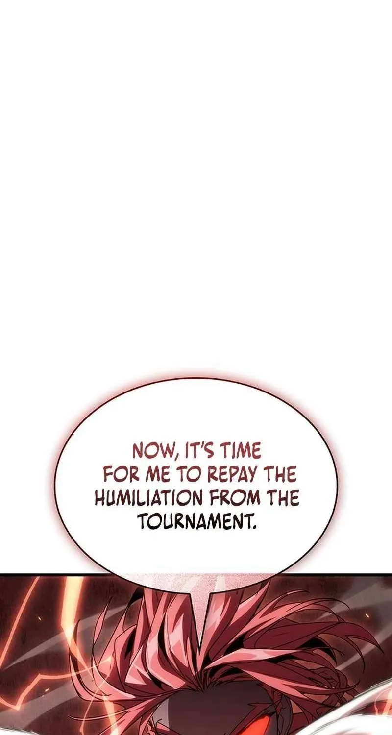 Crimson Reset — Chapter 22 — Page 98