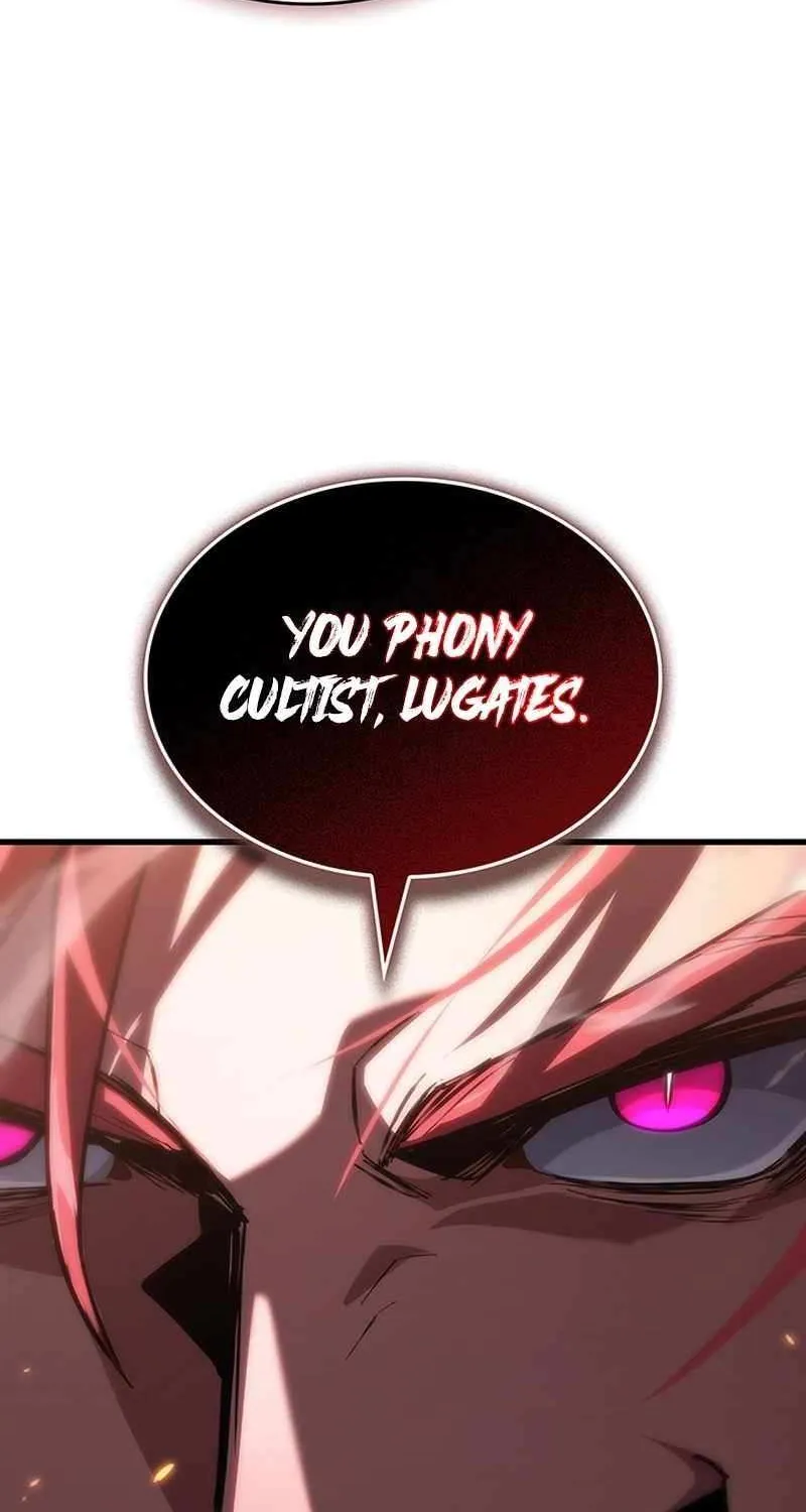 Crimson Reset — Chapter 22 — Page 100