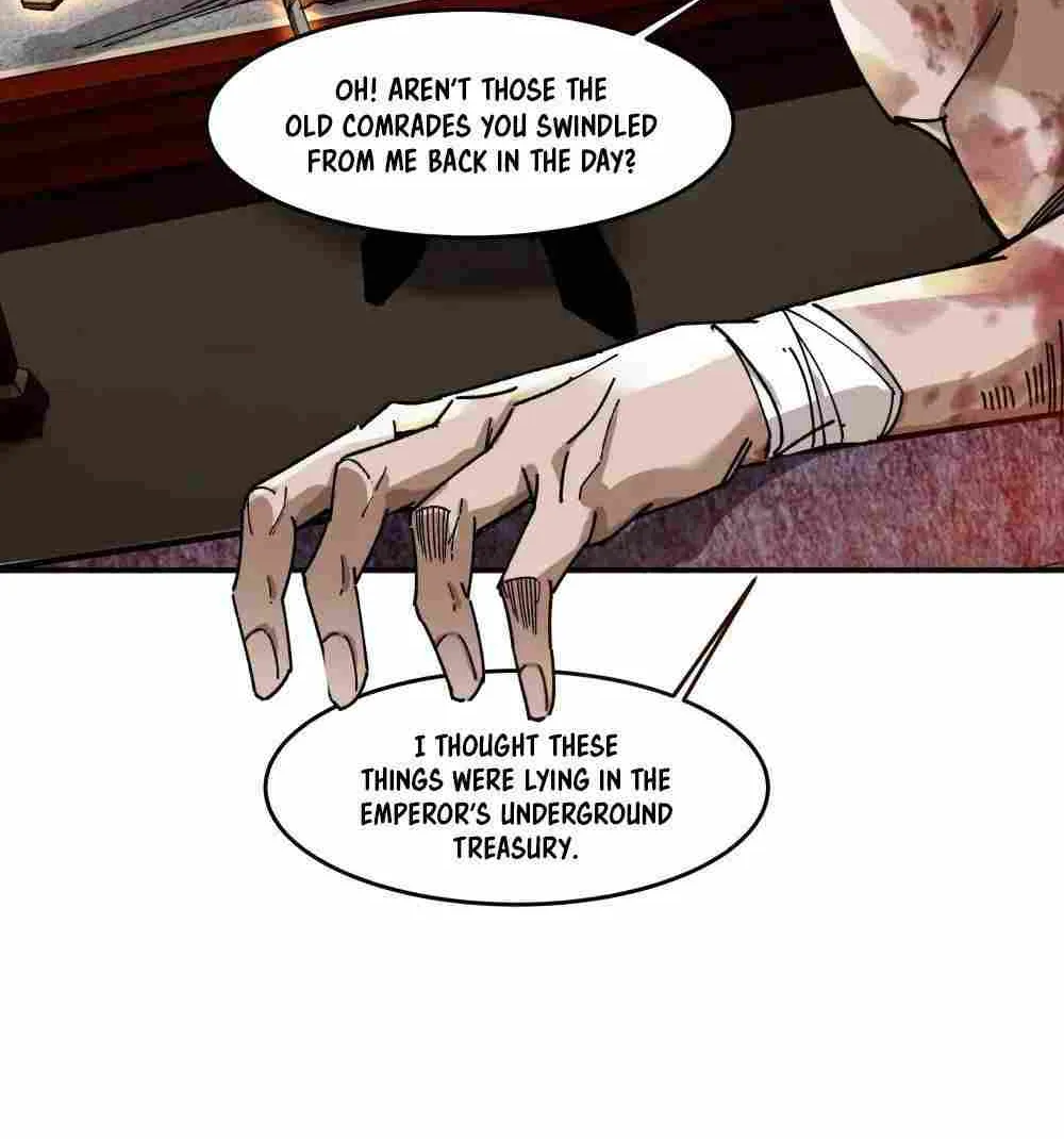 Beyond Redemption β Chapter 3 β Page 48