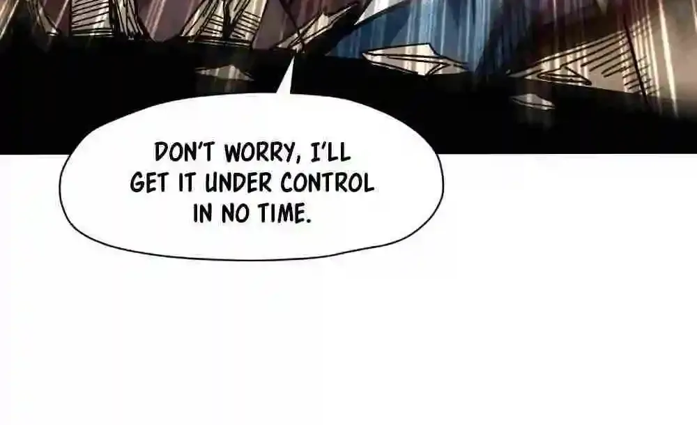 Beyond Redemption β Chapter 3 β Page 72