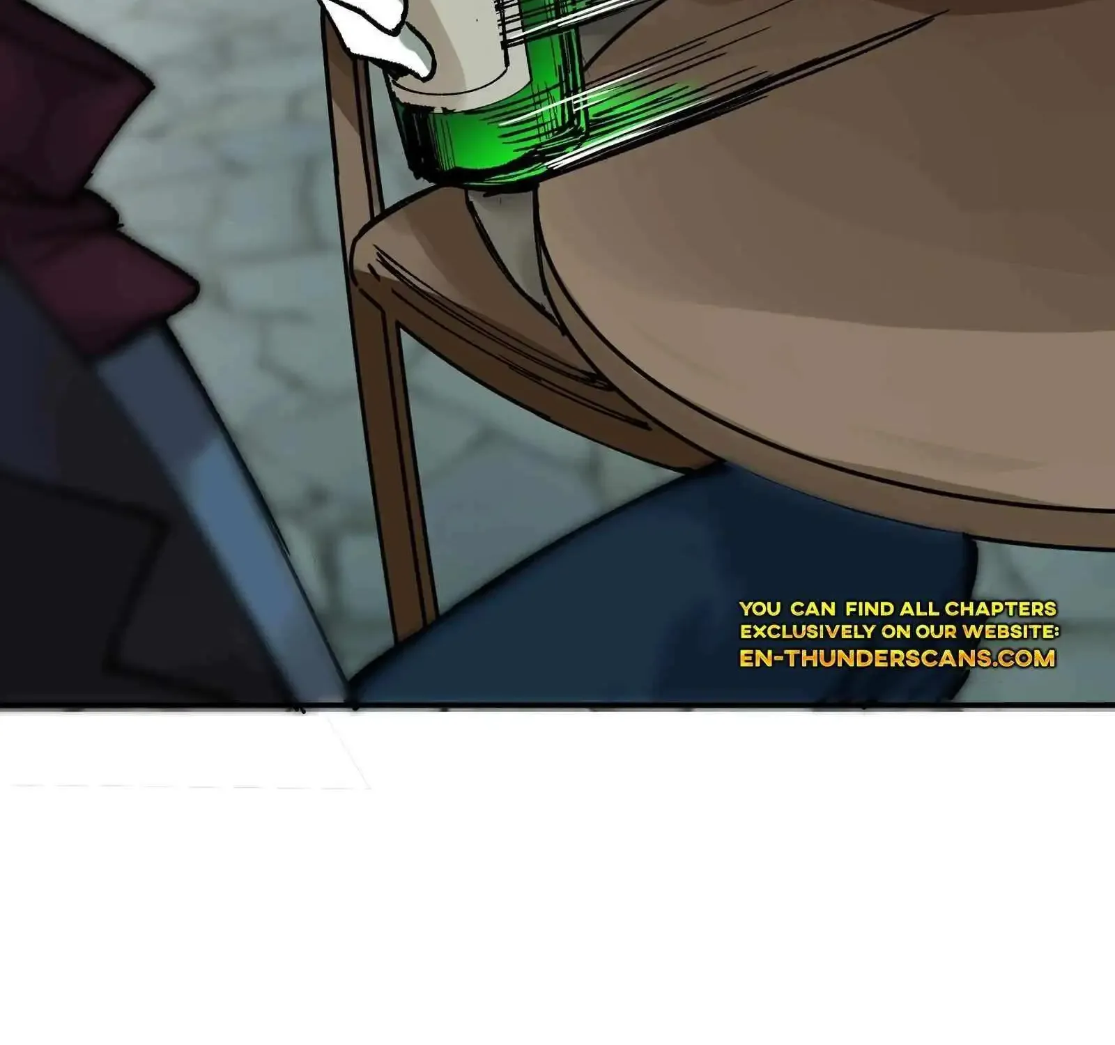 Beyond Redemption β Chapter 5 β Page 42