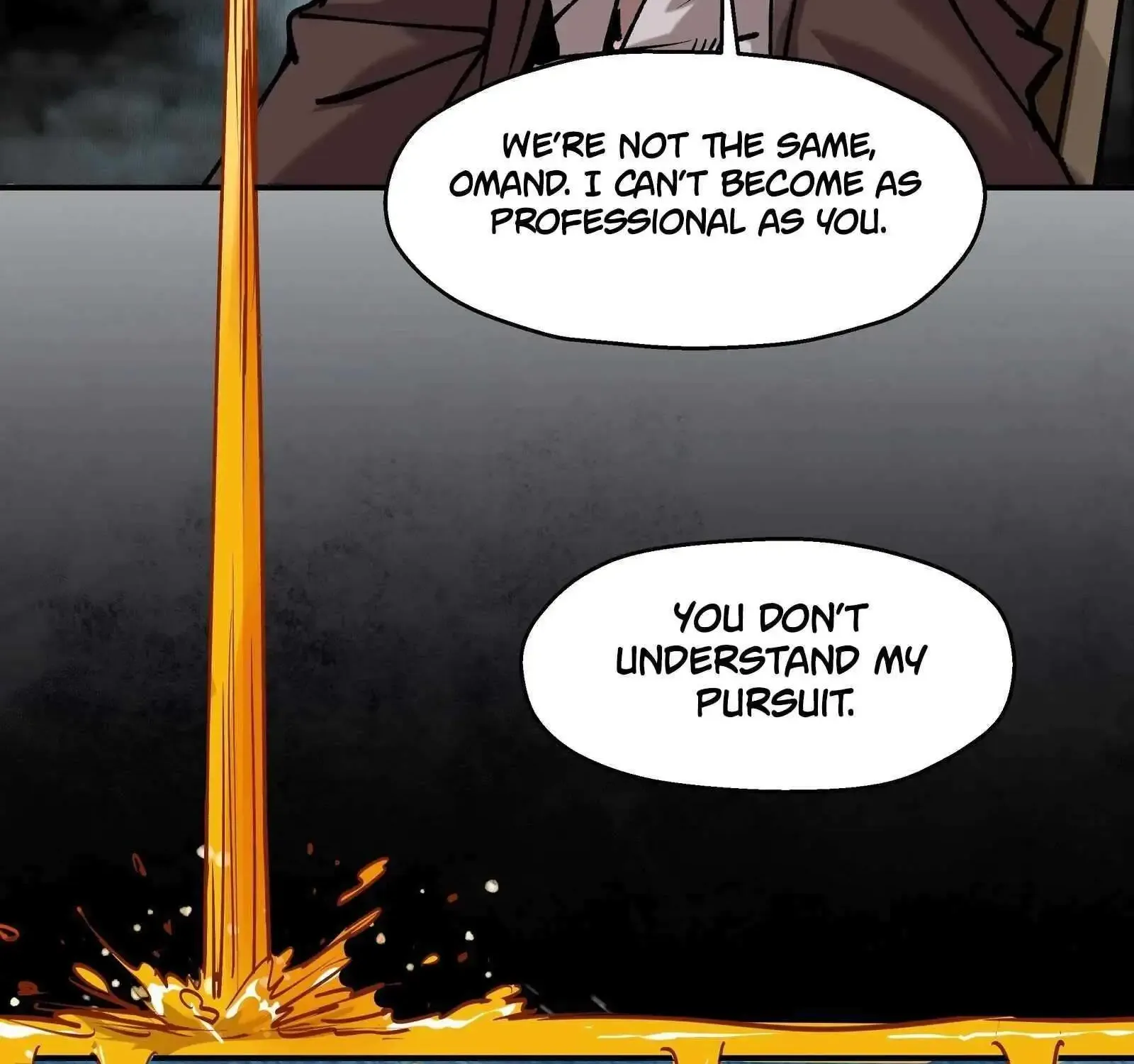 Beyond Redemption β Chapter 5 β Page 78