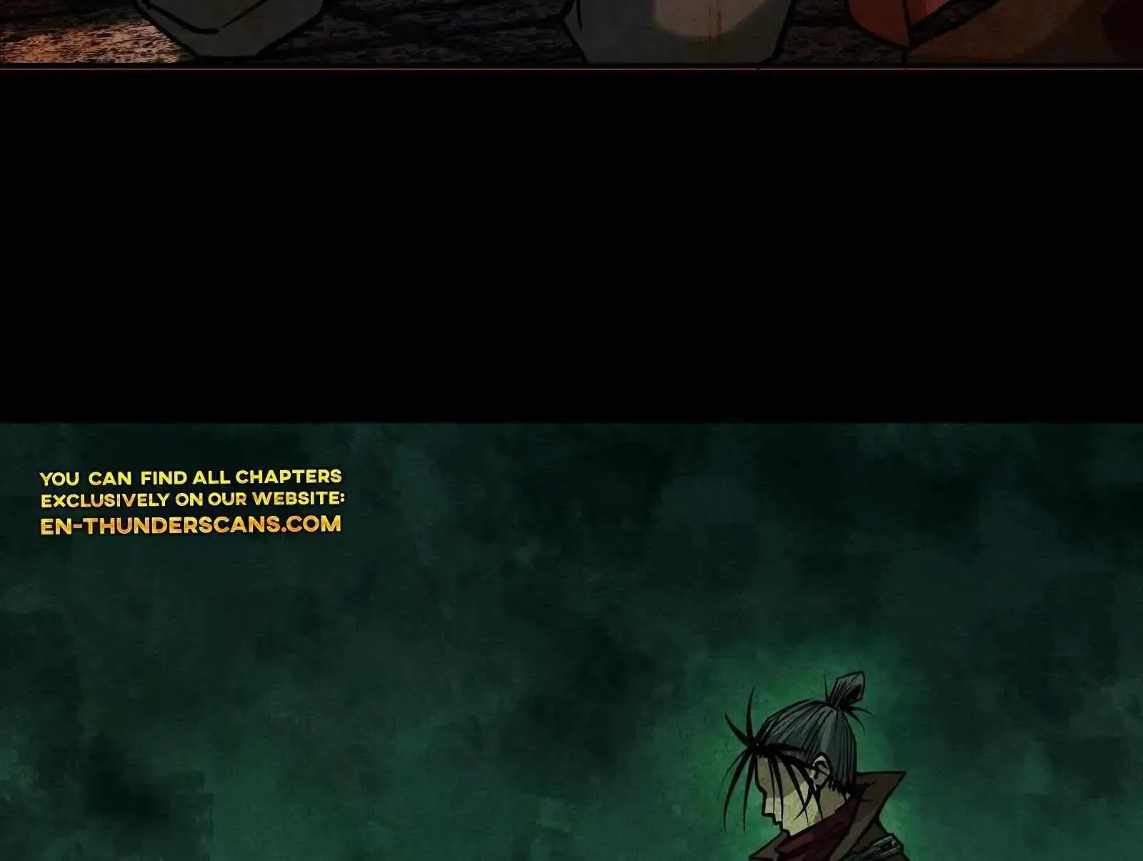Beyond Redemption β Chapter 5 β Page 84