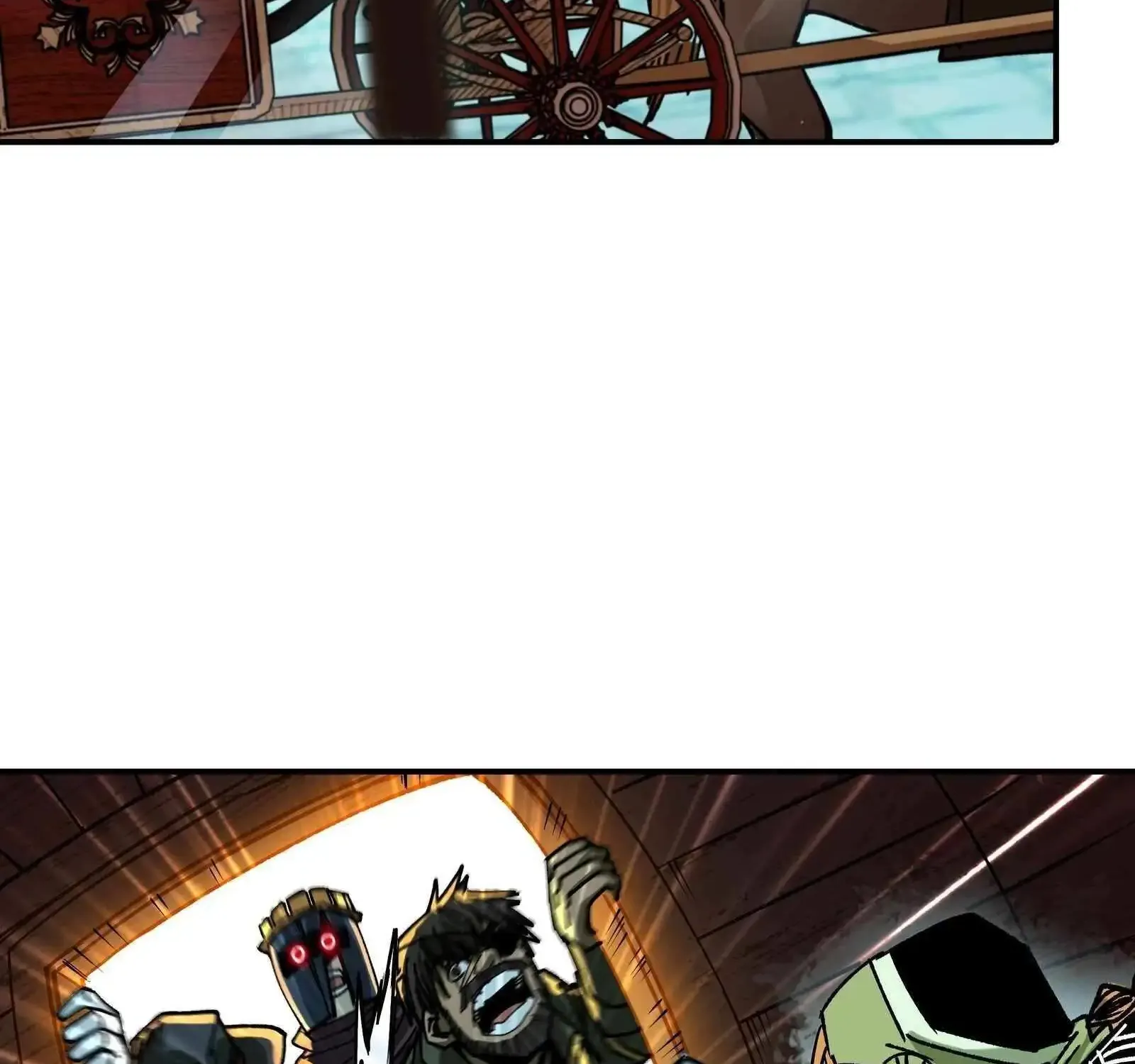 Beyond Redemption β Chapter 5 β Page 95