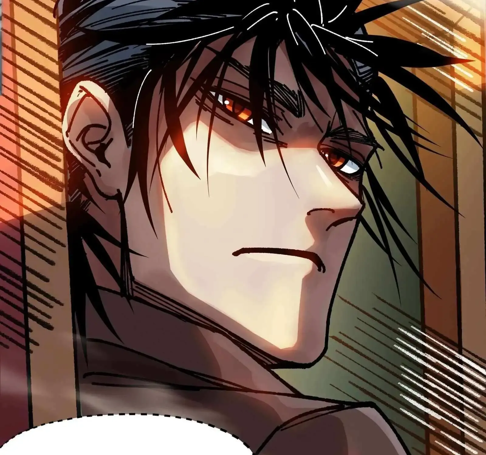Beyond Redemption β Chapter 5 β Page 104