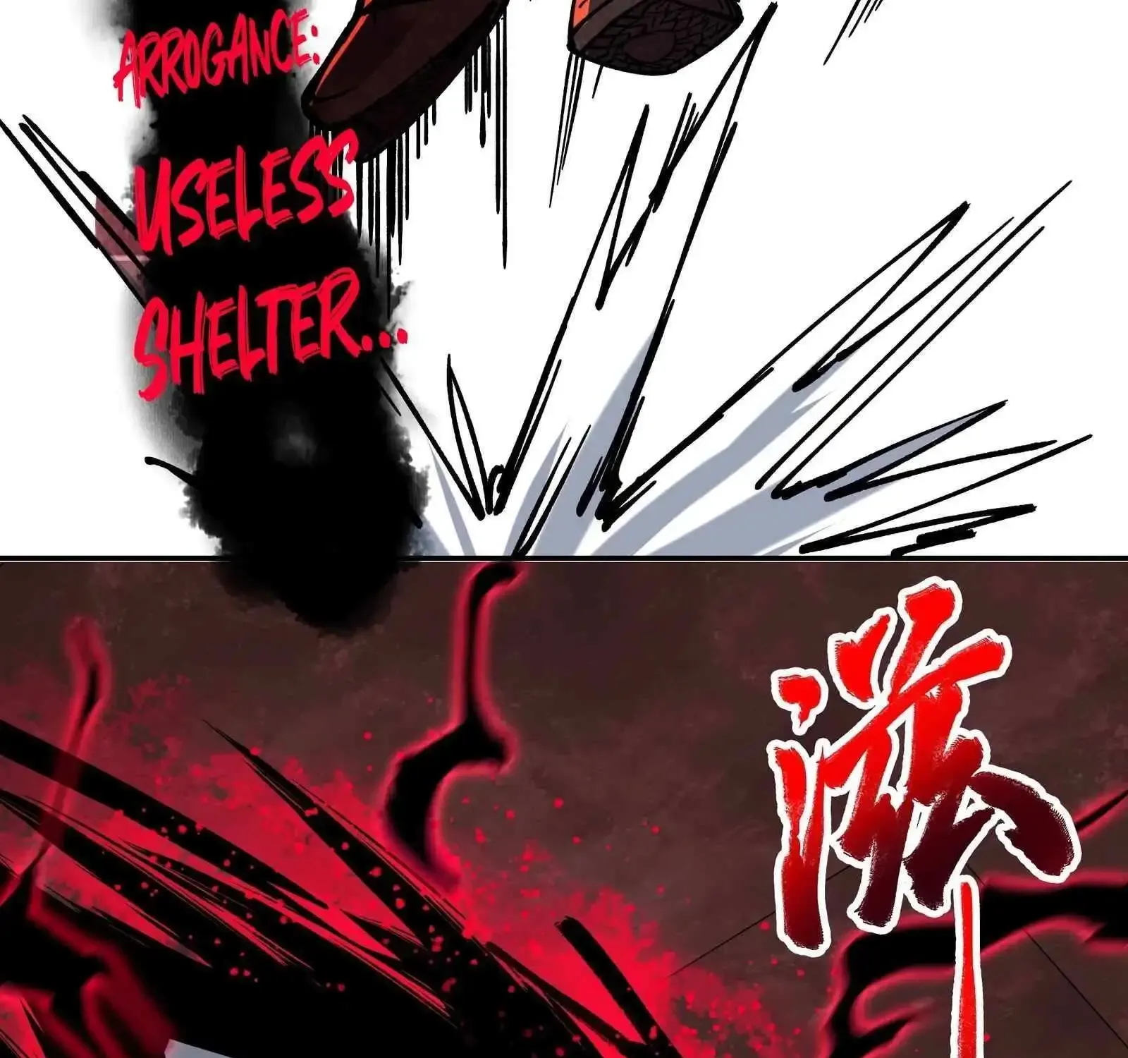 Beyond Redemption β Chapter 6 β Page 53