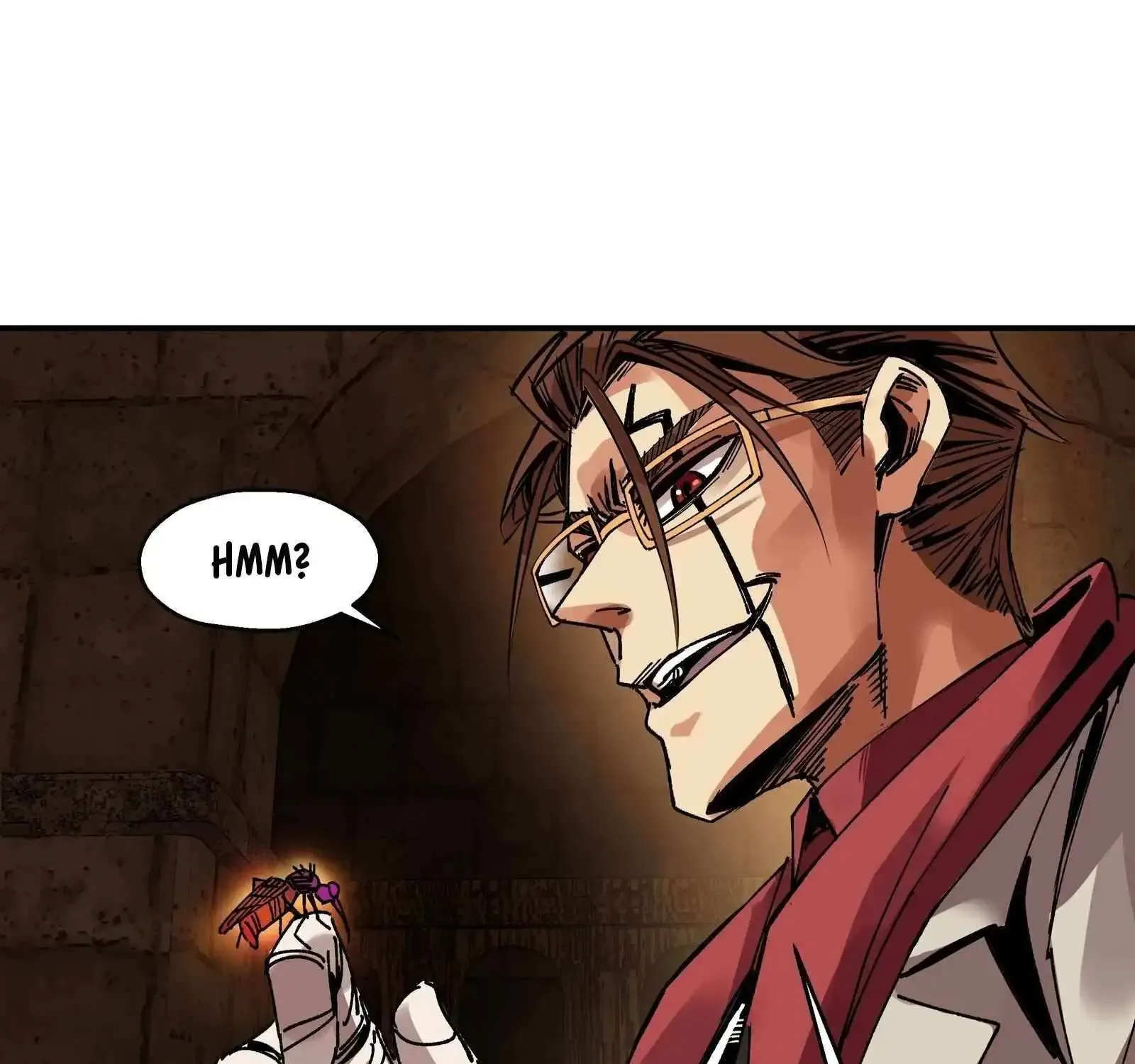 Beyond Redemption β Chapter 6 β Page 91