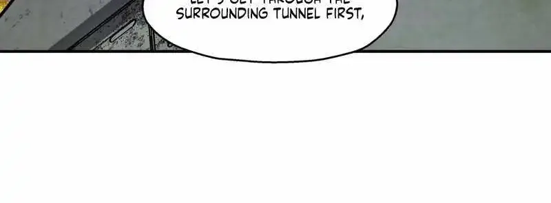 Beyond Redemption β Chapter 7 β Page 23