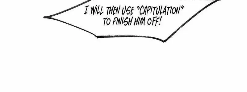 Beyond Redemption β Chapter 8 β Page 12