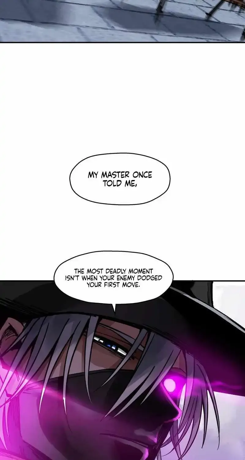 Beyond Redemption β Chapter 8 β Page 61
