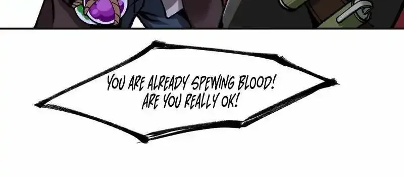Beyond Redemption β Chapter 8 β Page 65