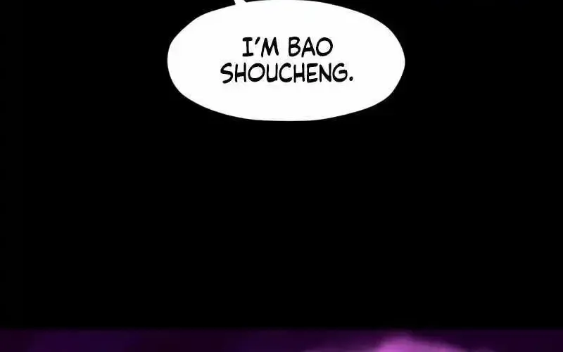 Beyond Redemption — Chapter 9 — Page 5